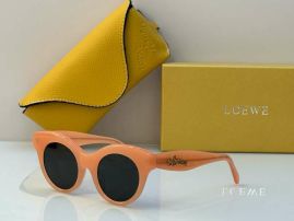 Picture of Loewe Sunglasses _SKUfw55590488fw